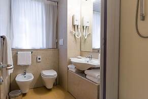 Hotel Rondine