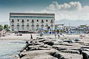 Hotel Rondine