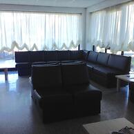 Hotel Rondine