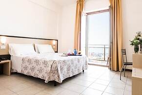 Hotel Rondine
