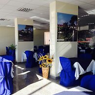 Hotel Rondine