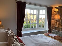 The New Inn