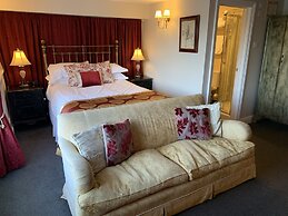 The New Inn