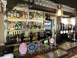 The New Inn