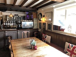 The New Inn
