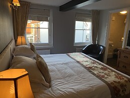 The New Inn