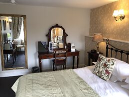 The New Inn