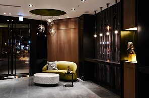 Wonstar Hotel Zhong Hua