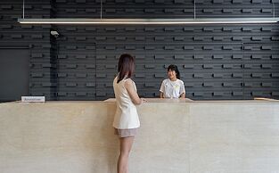 Vic3 Bangkok