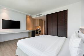 Vic3 Bangkok