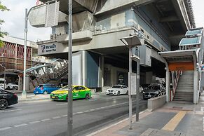 Vic3 Bangkok