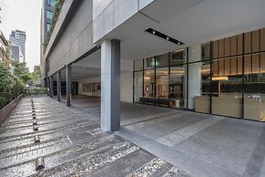 Vic3 Bangkok
