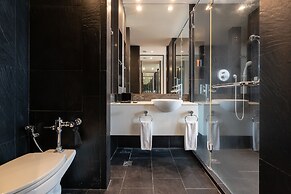 Vic3 Bangkok