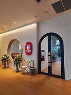 Vic3 Bangkok