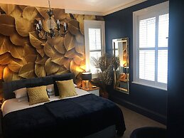 Amarillo