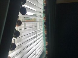 Amarillo