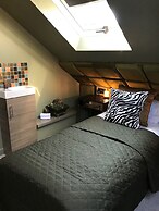 Amarillo