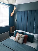 Amarillo