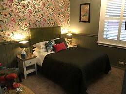 Amarillo