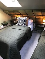 Amarillo