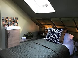 Amarillo