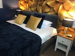 Amarillo