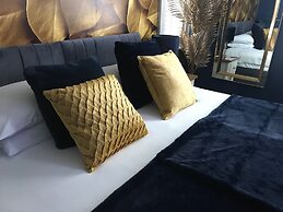 Amarillo