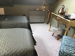 Amarillo