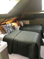 Amarillo