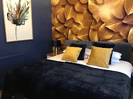 Amarillo