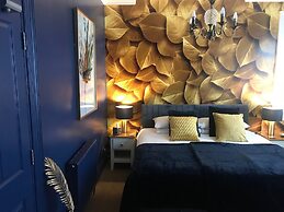 Amarillo