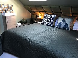 Amarillo