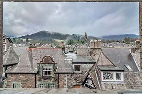Ambleside Central