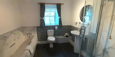 Bay Horse Inn - B&B