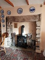 Bay Horse Inn - B&B