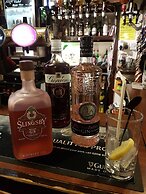 Bay Horse Inn - B&B