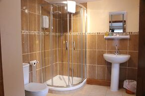 Bay Horse Inn - B&B