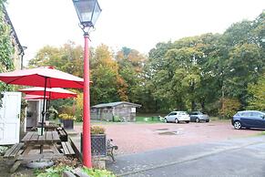 Bay Horse Inn - B&B