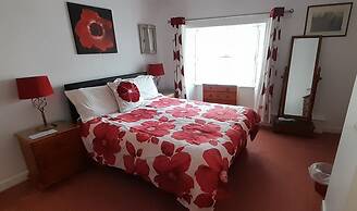 Bay Horse Inn - B&B