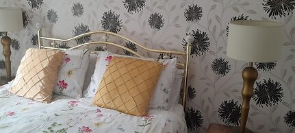 Bay Horse Inn - B&B