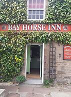 Bay Horse Inn - B&B