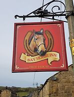 Bay Horse Inn - B&B