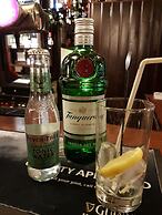 Bay Horse Inn - B&B