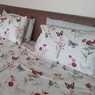 Bay Horse Inn - B&B