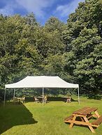 Bay Horse Inn - B&B