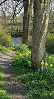 Bay Horse Inn - B&B