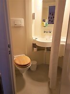 Bay Horse Inn - B&B