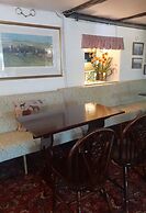Bay Horse Inn - B&B