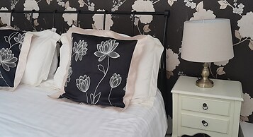 Bay Horse Inn - B&B