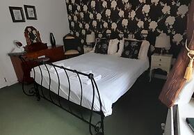 Bay Horse Inn - B&B